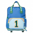 Samsonite,  , cu5.008.002